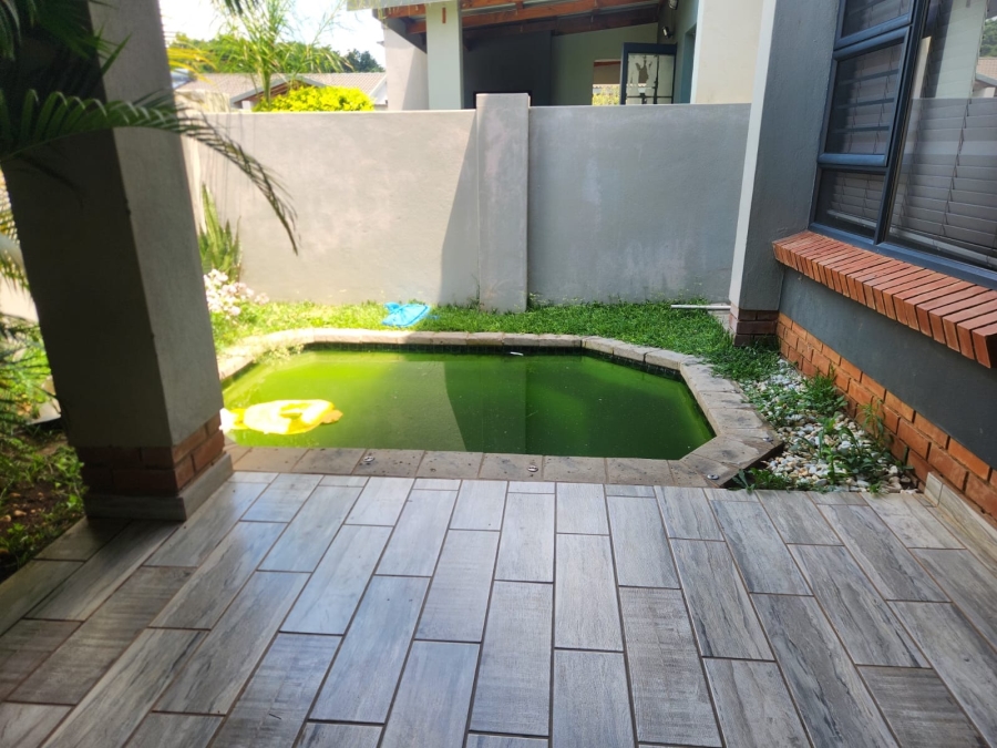 3 Bedroom Property for Sale in Waterkloof East North West